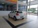 Suzuki Swift 1.2 GL auto - Thumbnail 44