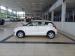 Suzuki Swift 1.2 GL auto - Thumbnail 46