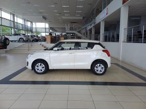 Suzuki Swift 1.2 GL auto - Image 46