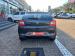 Toyota Starlet 1.4 XS - Thumbnail 5