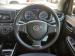 Toyota Starlet 1.4 XS - Thumbnail 8