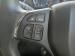 Toyota Starlet 1.4 XS - Thumbnail 9