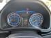 Toyota Starlet 1.4 XS - Thumbnail 10
