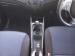 Toyota Starlet 1.4 XS - Thumbnail 11