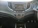 Toyota Starlet 1.4 XS - Thumbnail 12