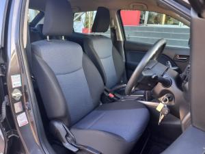 Toyota Starlet 1.4 XS - Image 13