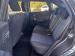Toyota Starlet 1.4 XS - Thumbnail 14