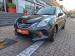 Toyota Starlet 1.4 XS - Thumbnail 15