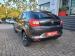 Toyota Starlet 1.4 XS - Thumbnail 16