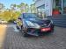 Toyota Starlet 1.4 XS - Thumbnail 1