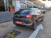 Toyota Starlet 1.4 XS - Thumbnail 2