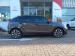 Toyota Starlet 1.4 XS - Thumbnail 3