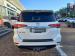 Toyota Fortuner 2.8GD-6 auto - Thumbnail 5