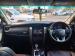 Toyota Fortuner 2.8GD-6 auto - Thumbnail 6
