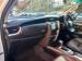 Toyota Fortuner 2.8GD-6 auto - Thumbnail 7