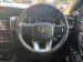 Toyota Fortuner 2.8GD-6 auto - Thumbnail 8