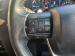 Toyota Fortuner 2.8GD-6 auto - Thumbnail 9