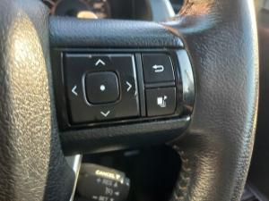 Toyota Fortuner 2.8GD-6 auto - Image 10