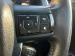 Toyota Fortuner 2.8GD-6 auto - Thumbnail 10