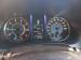 Toyota Fortuner 2.8GD-6 auto - Thumbnail 11