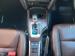 Toyota Fortuner 2.8GD-6 auto - Thumbnail 12