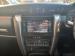Toyota Fortuner 2.8GD-6 auto - Thumbnail 13