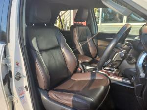 Toyota Fortuner 2.8GD-6 auto - Image 14