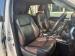 Toyota Fortuner 2.8GD-6 auto - Thumbnail 14