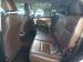 Toyota Fortuner 2.8GD-6 auto - Thumbnail 15