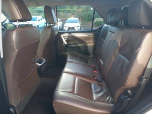 Toyota Fortuner 2.8GD-6 auto - Image 15