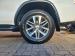 Toyota Fortuner 2.8GD-6 auto - Thumbnail 16