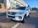 Toyota Fortuner 2.8GD-6 auto - Thumbnail 17