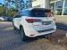 Toyota Fortuner 2.8GD-6 auto - Thumbnail 18