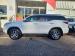 Toyota Fortuner 2.8GD-6 auto - Thumbnail 19