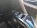 Toyota Fortuner 2.8GD-6 auto - Thumbnail 20