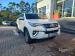 Toyota Fortuner 2.8GD-6 auto - Thumbnail 1