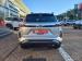 Toyota Urban Cruiser 1.5 XS - Thumbnail 5