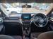 Toyota Urban Cruiser 1.5 XS - Thumbnail 6