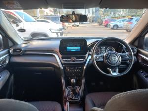 Toyota Urban Cruiser 1.5 XS - Image 6