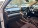 Toyota Urban Cruiser 1.5 XS - Thumbnail 7