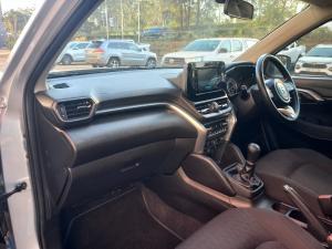Toyota Urban Cruiser 1.5 XS - Image 7
