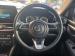 Toyota Urban Cruiser 1.5 XS - Thumbnail 8