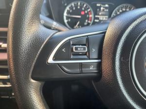 Toyota Urban Cruiser 1.5 XS - Image 9