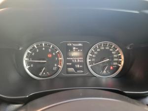 Toyota Urban Cruiser 1.5 XS - Image 10