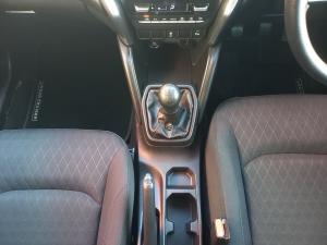 Toyota Urban Cruiser 1.5 XS - Image 11