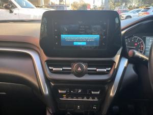 Toyota Urban Cruiser 1.5 XS - Image 12