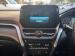 Toyota Urban Cruiser 1.5 XS - Thumbnail 12