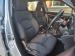 Toyota Urban Cruiser 1.5 XS - Thumbnail 13