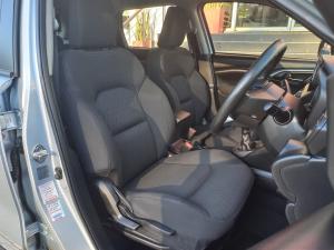 Toyota Urban Cruiser 1.5 XS - Image 13