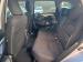 Toyota Urban Cruiser 1.5 XS - Thumbnail 14
